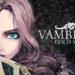 Vambrace: Cold Soul Review – A gorgeous rogue-lite filled with brutal challenges