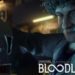 Vampire the Masquerade: Bloodlines 2 - E3 2019