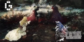 War of the Visions: Final Fantasy Brave Exvius - Soundtrack revealed