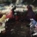 War of the Visions: Final Fantasy Brave Exvius - Soundtrack revealed