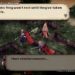 War of the Visions: Final Fantasy Brave Exvius