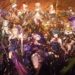 War of the Visions: Final Fantasy Brave Exvius