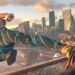[E3 2019] Watch Dogs: Legion launches March 2020