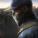 Watch Dogs Legion confirmed for E3