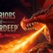Warriors of Waterdeep