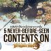 Nexon Thailand details five features for World of Dragon Nest SEA