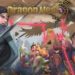 World of Dragon Nest will launch in Southeast Asia by Nexon Thailand