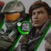 Xbox Game Pass price and games