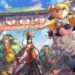 Yokai Kitchen launch