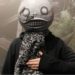 Yoko Taro