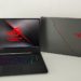 ROG Zephyrus S GX502 Review