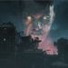 Zombie Army 4: Dead War - E3 2019