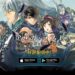 Arca Last available for download
