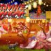 Asdivine Kamura - Pre-registration up on Google Play Store