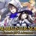 Astral Chronicles pre-registration has started