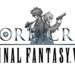 Final Fantasy VII prequel Before Crisis gets fan translation