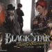 black star theater starless