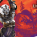 Bless Unleashed: Closed Beta Announced, New Trailer