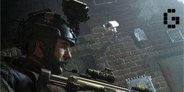 1 August 2019 to see unveiling of Call of Duty: Modern Warfare Multiplayer Universe