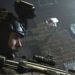1 August 2019 to see unveiling of Call of Duty: Modern Warfare Multiplayer Universe
