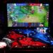 Catching up with VSPN – Leading eSports solutions provider