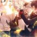Code: Realize ~Guardian of Rebirth~ launches for Android and iOS devices