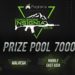 Conqueror’s Insignia 2019 will have prize pool of 70,000 USD