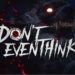 10 July 2019 to see launch of free-to-play battle royale Don’t Even Think on PlayStation 4