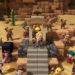 Dragon Quest Builders 2 launch globally today!