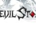 Premium JRPG Devil Stone now out Android and iOS devices