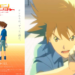 Digimon Adventure: Last Evolution Kizuna Official Teaser
