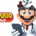 Dr. Mario World makes its rounds to smartphones
