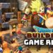 Build your world with Dragon Quest Builders 2 – Review