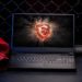 MSI GE65 - Pre-order now available in Malaysia
