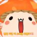 Nexon Korea celebrate Maple Story M Korea with a funky song