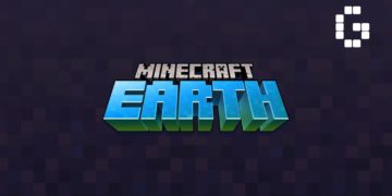 Minecraft Earth Closed Beta Announcement