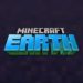 Minecraft Earth Closed Beta Announcement