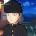 Mob Psycho 100: Pyschic Battle