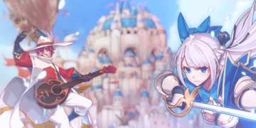 Mystic Emissary of Wonder MEOWs its way to Japan