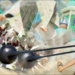 Bandai Namco reveals One Piece: Pirate Warriors 4 to the world