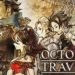 Octopath Traveler is having 30% off on Steam
