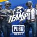 PUBG Mobile – Alan Walker collaboration song
