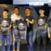 Maxis becomes sponsor for Team Secret All-Malaysian PUBG Mobile squad