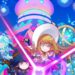 LINE’s God Tamazeiya Pre-Registration