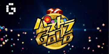 Puzzle & Dragons Gold teaser revealed