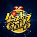 Puzzle & Dragons Gold teaser revealed