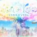 Rakugaki Kingdom makes a return to smartphones