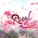 Royal Chaos - First anniversary
