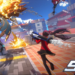 Super Mecha Champions hits 150,000 pre-registrations