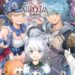Star Ocean Anamnesis